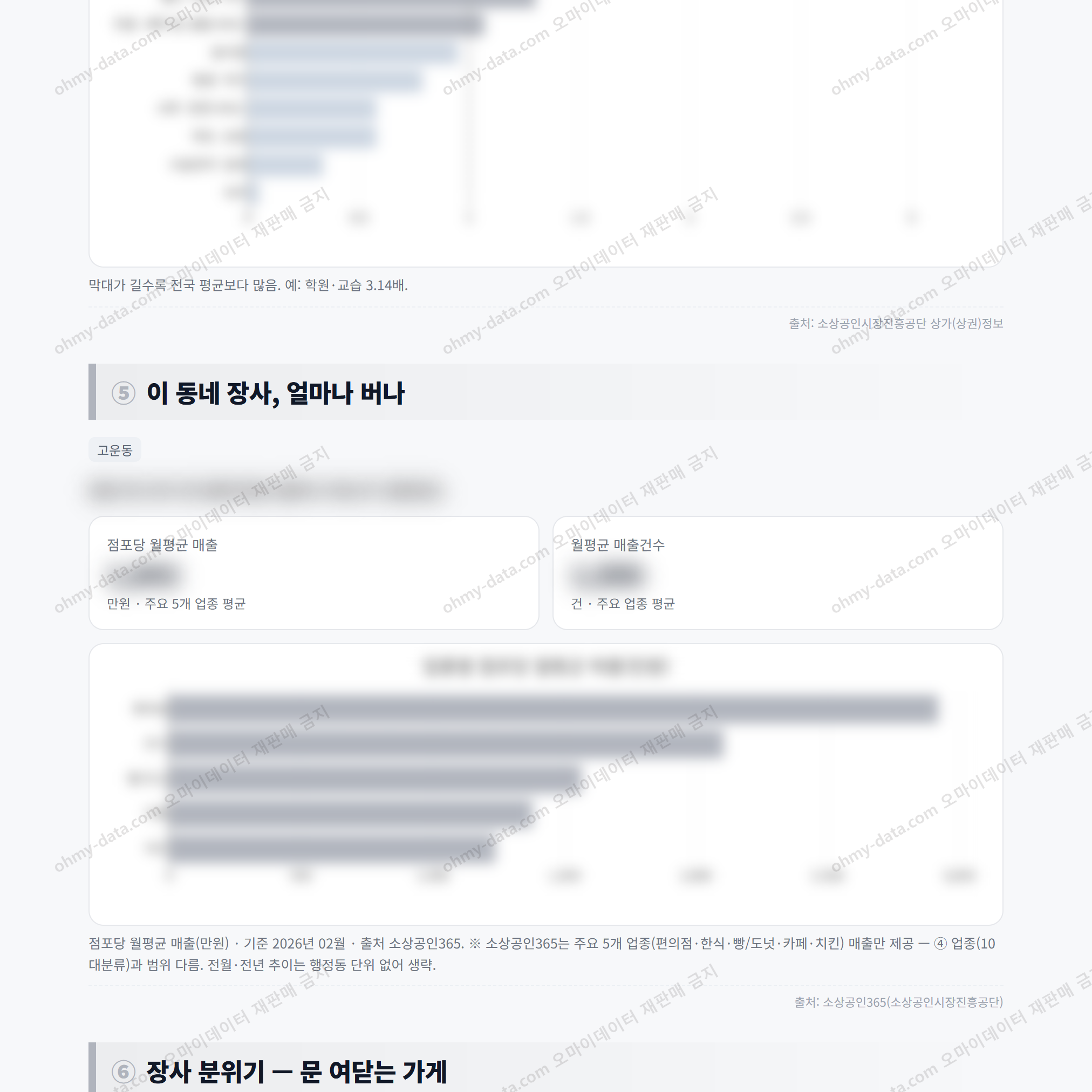 고운동 고운동_맛보기_3.png