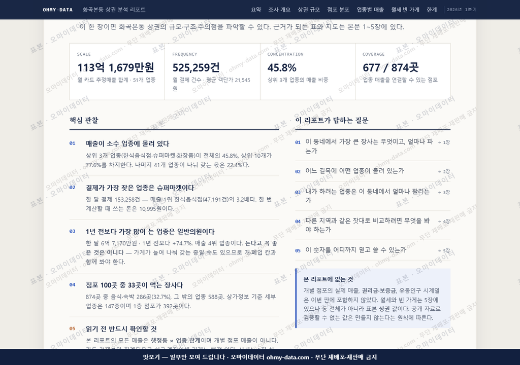 화곡본동 화곡본동_맛보기3.png