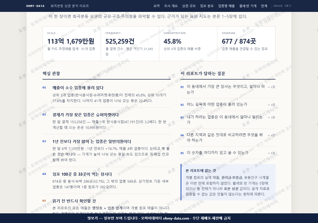 화곡본동 화곡본동_맛보기3.png