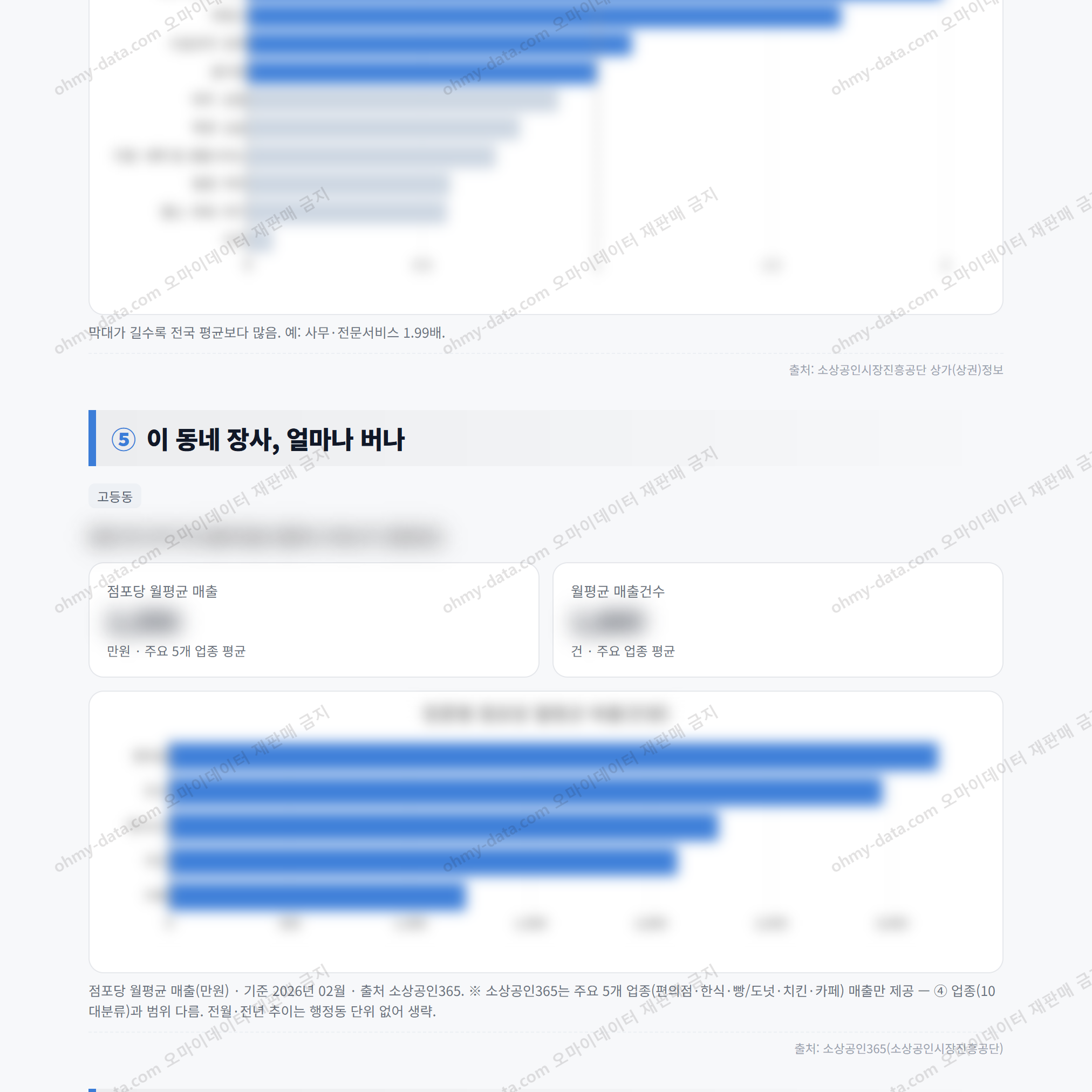고등동 고등동_맛보기_3.png