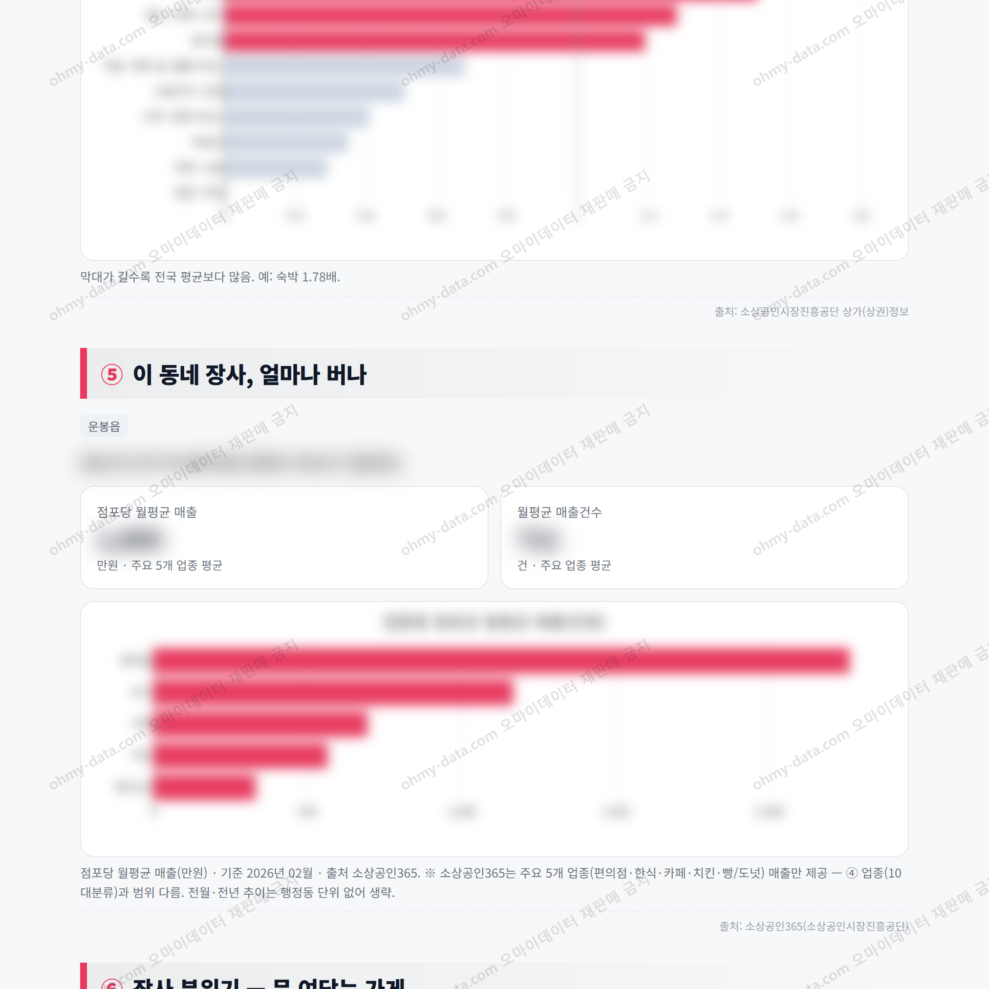 운봉읍 운봉읍_맛보기_3.png