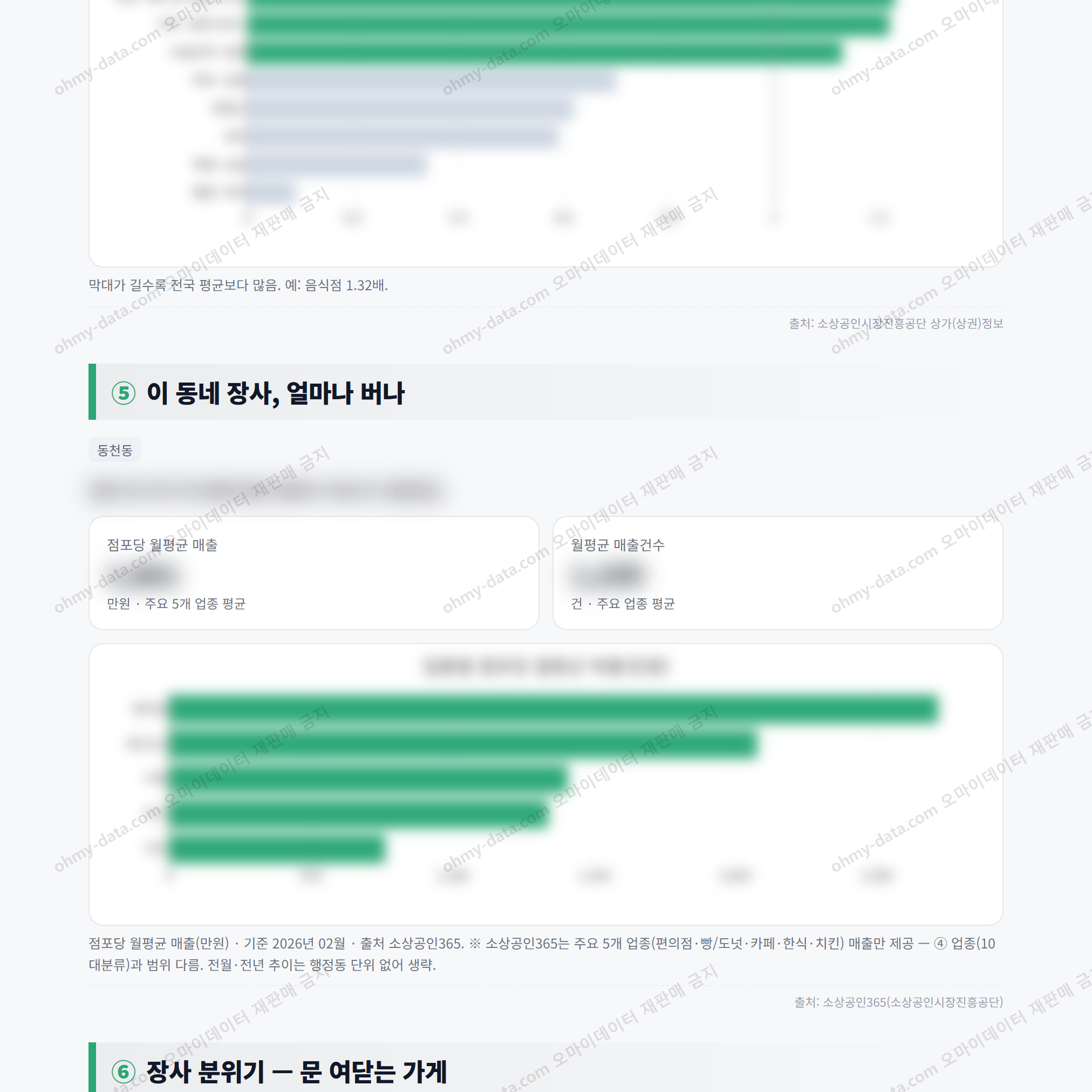 동천동 동천동_맛보기_3.png