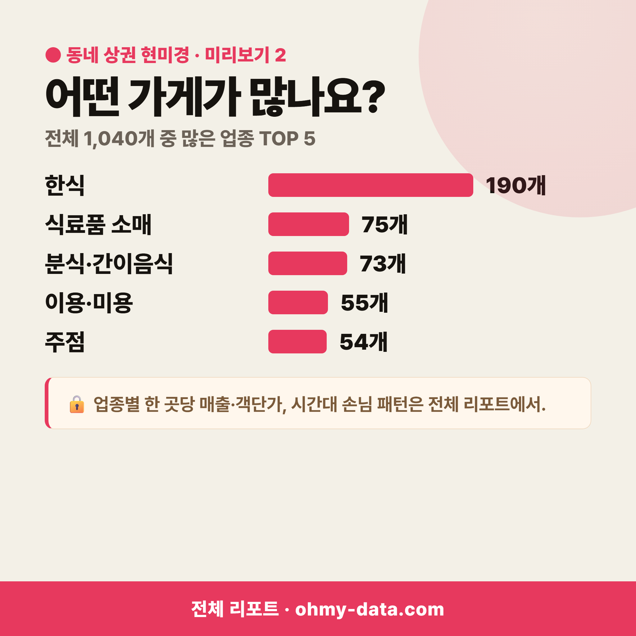 양양읍 양양읍_맛보기_3.png