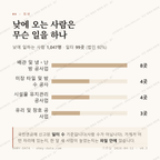 판부면 맛보기 3
