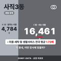 사직3동 사직3동_표지.png