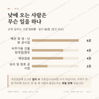 본리동 맛보기 3