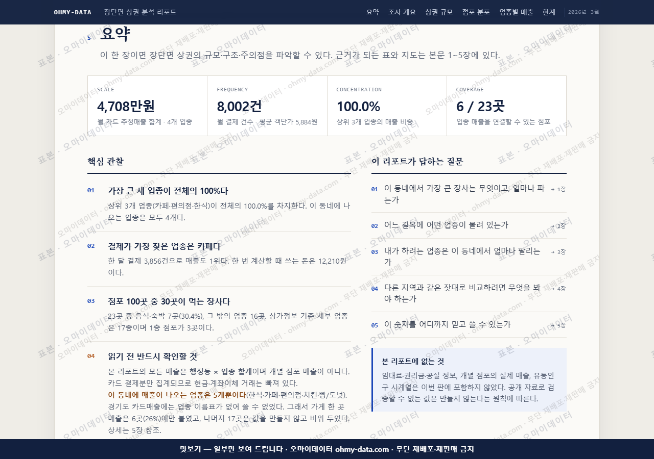 장단면 장단면_맛보기3.png