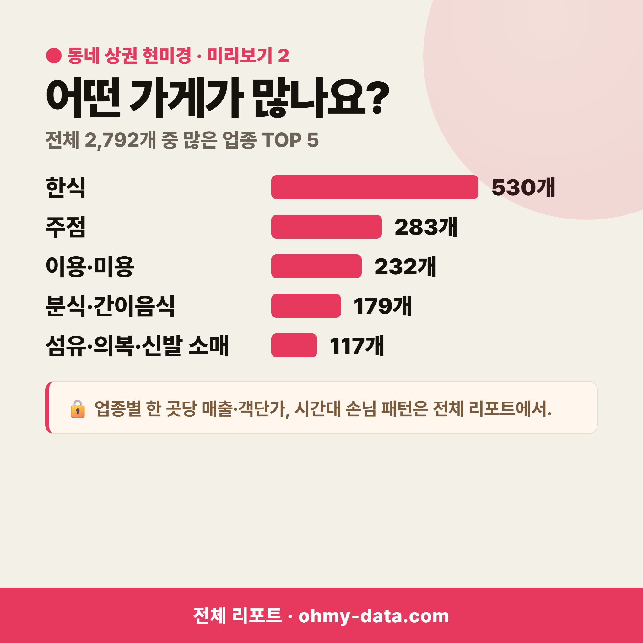 중동 중동_맛보기_3.png