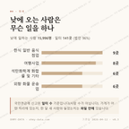 소공동 맛보기 3