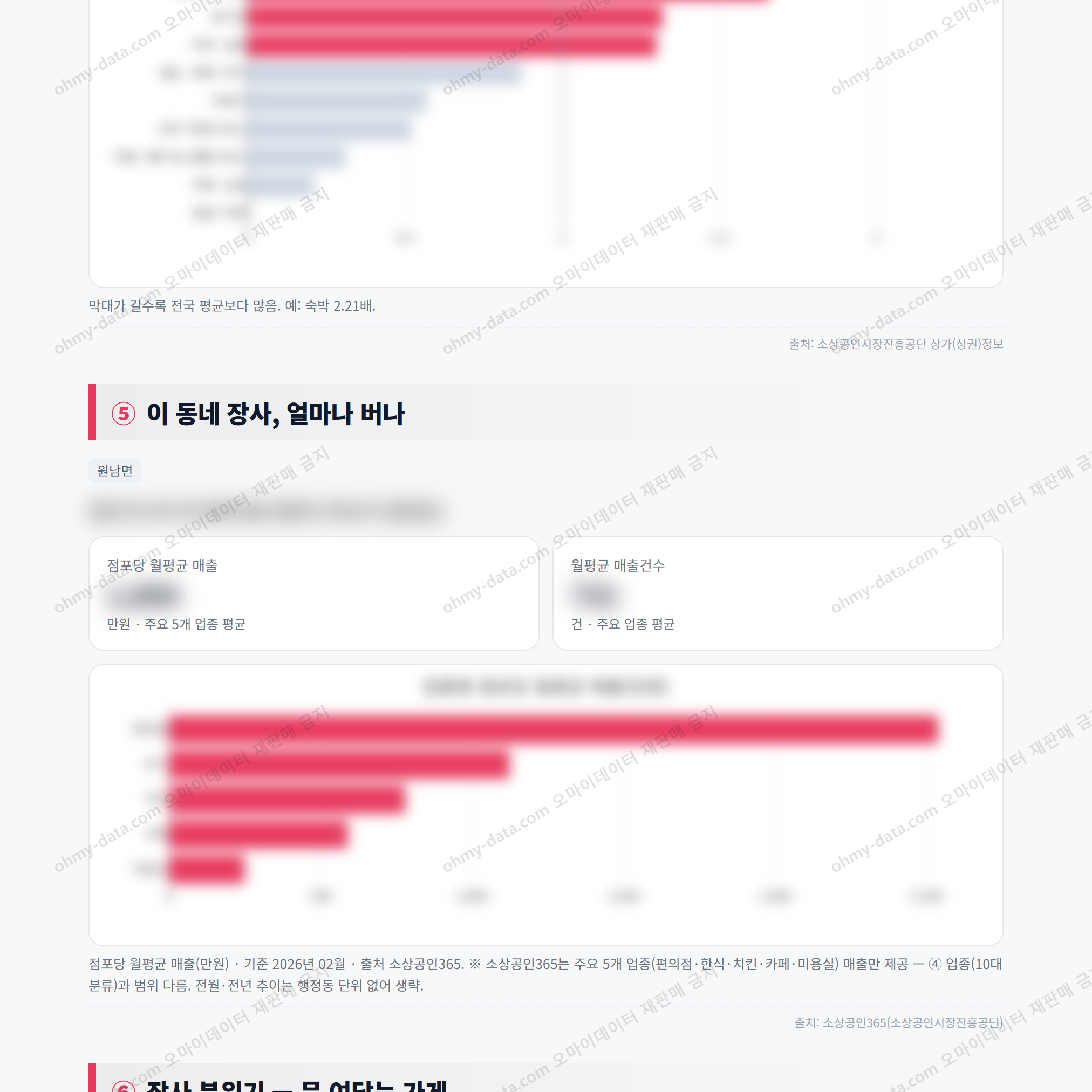 원남면 원남면_맛보기_3.png
