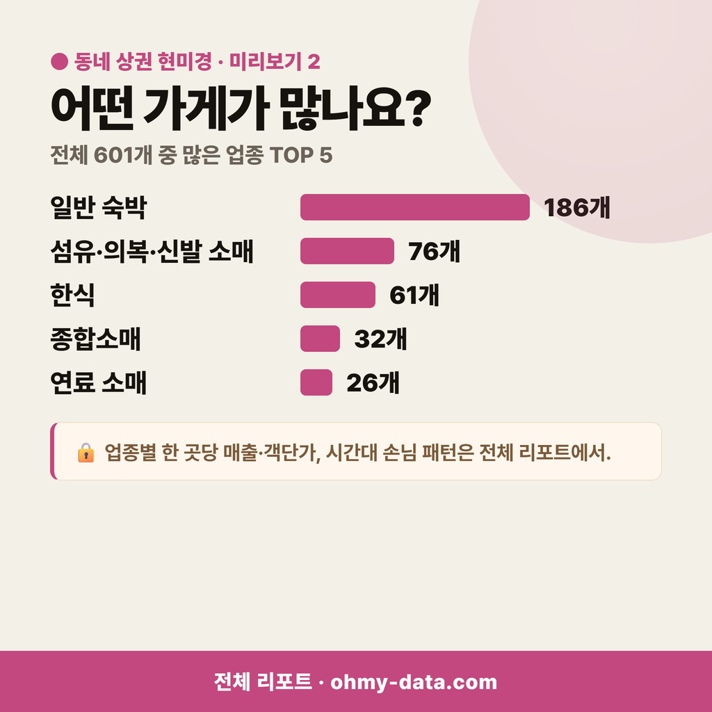 천북면 천북면_맛보기_3.png
