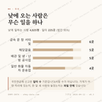 가남읍 맛보기 3