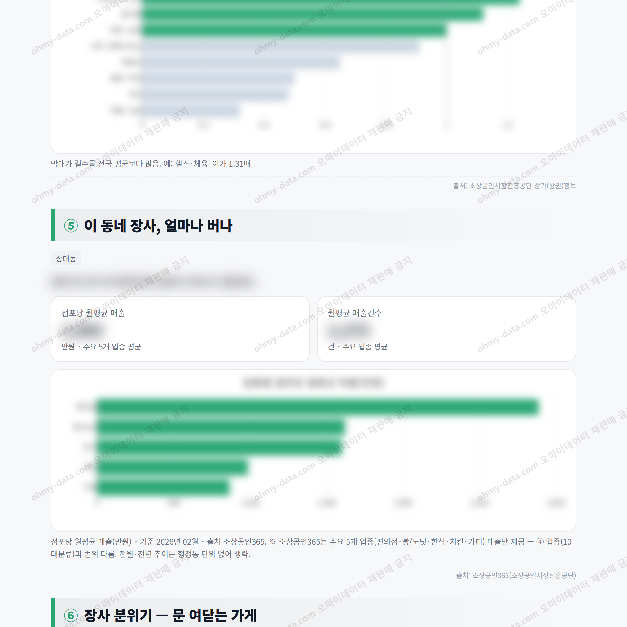 상대동 상대동_맛보기_3.png