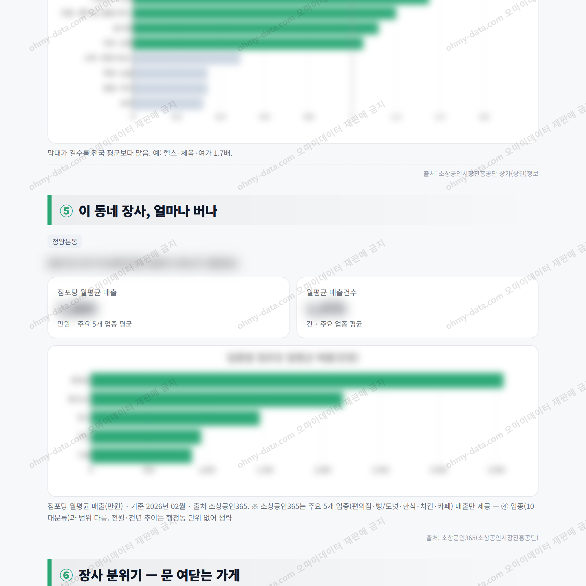 정왕본동 정왕본동_맛보기_3.png
