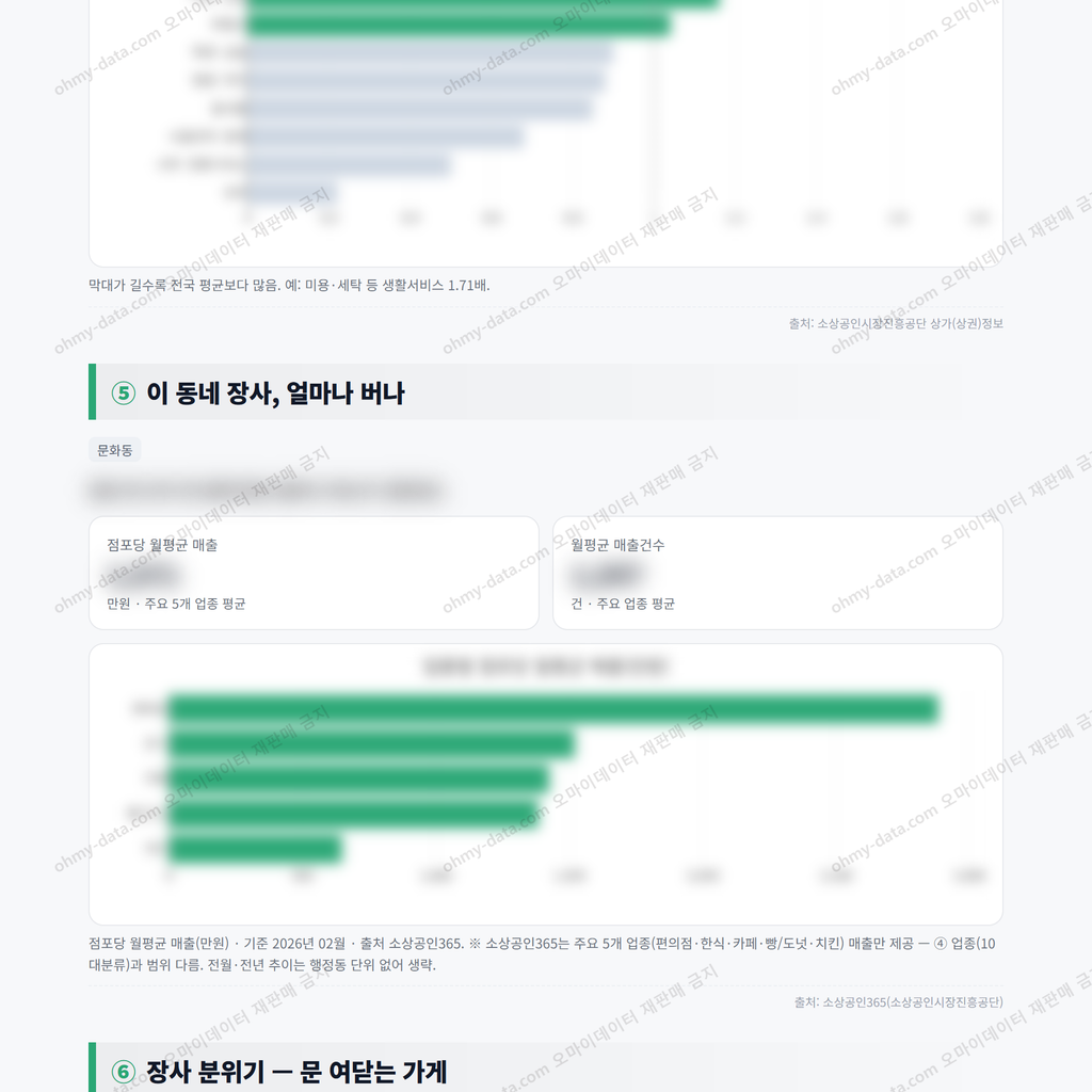 문화동 문화동_맛보기_3.png