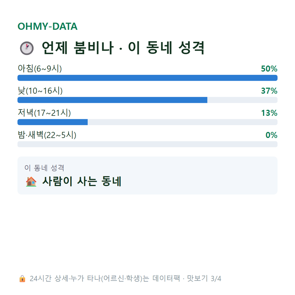 덕천면 맛보기