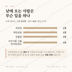 죽교동 맛보기 3