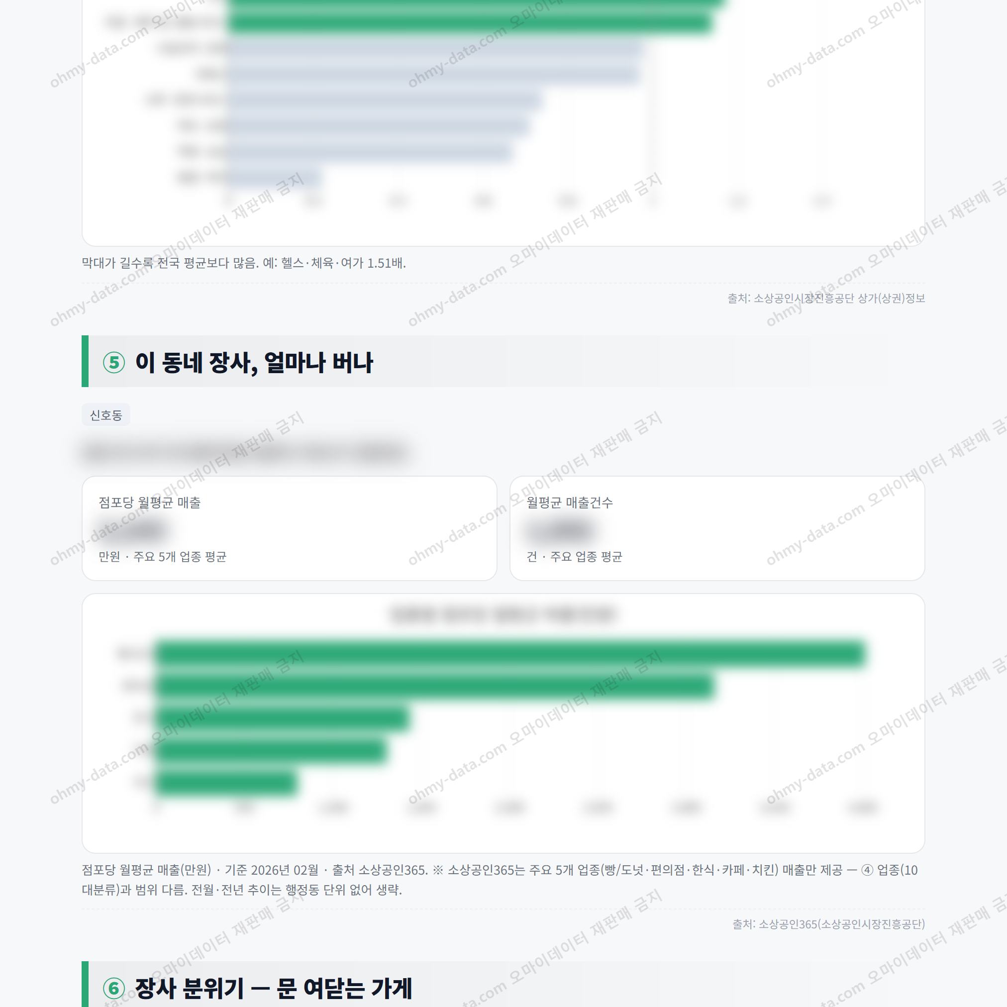 신호동 신호동_맛보기_3.png