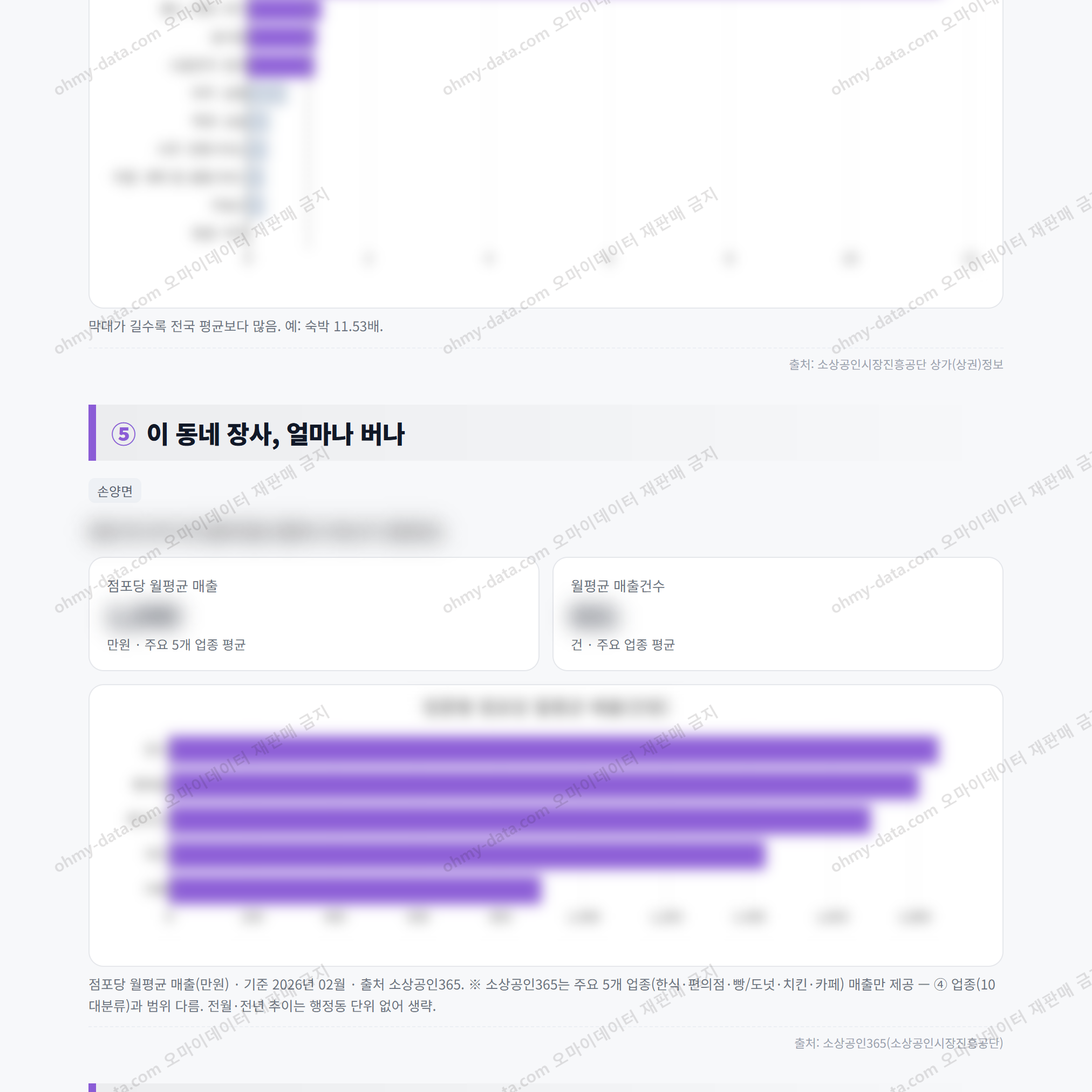 손양면 손양면_맛보기_3.png