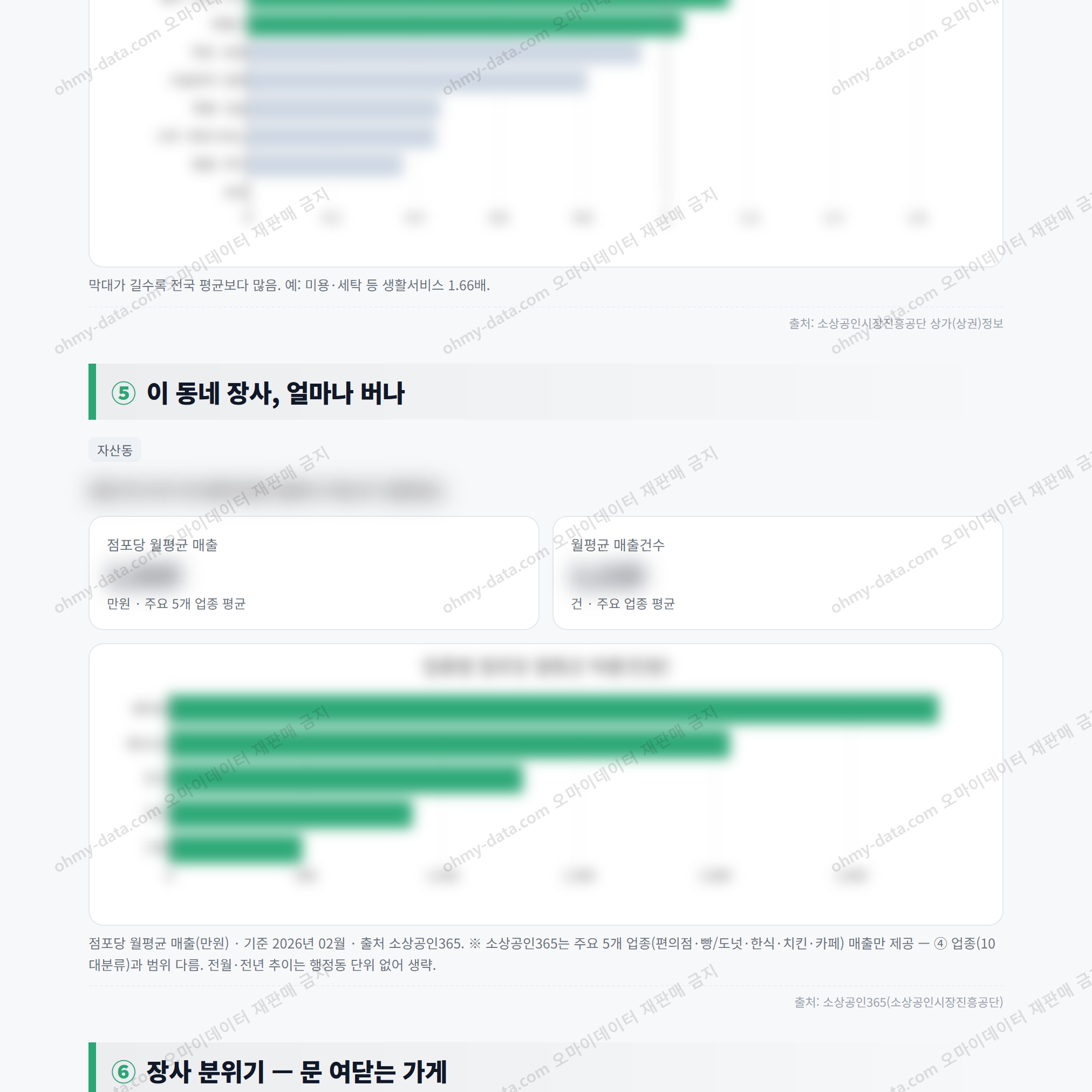 자산동 자산동_맛보기_3.png