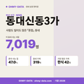 동대신동3가 동대신동3가_표지.png