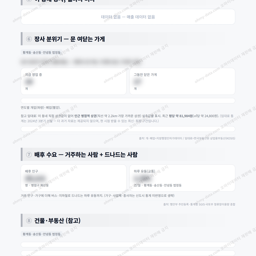 병점구 화산동 병점구 화산동_맛보기_3.png