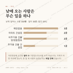 대신동 맛보기 3