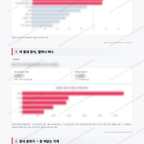 신탄진동 신탄진동_맛보기_3.png