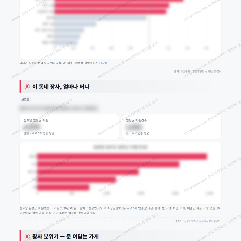 월호동 월호동_맛보기_3.png