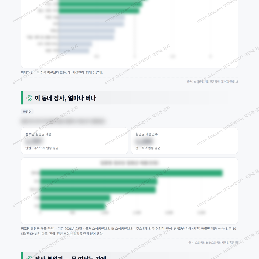 마장면 마장면_맛보기_3.png