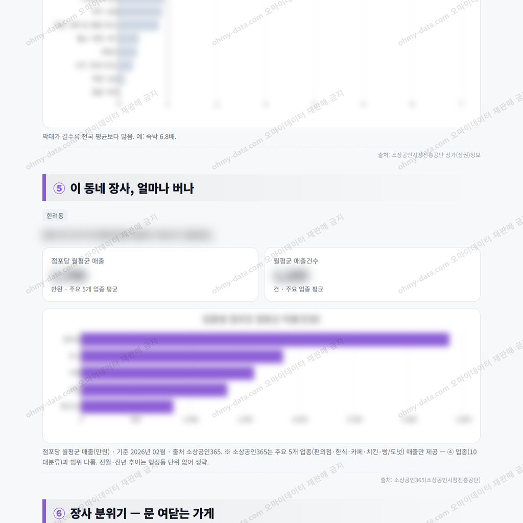 한려동 한려동_맛보기_3.png