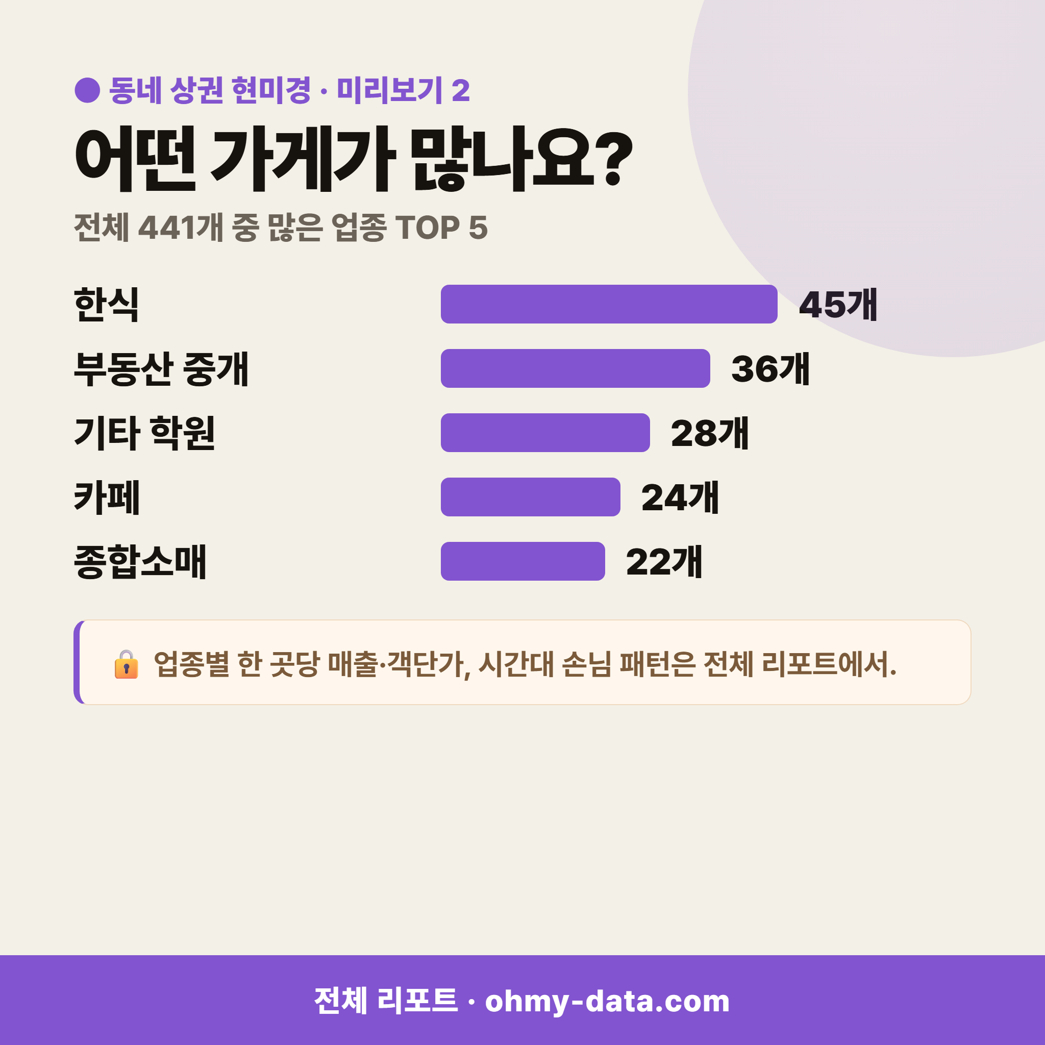 삼가동 삼가동_맛보기_3.png
