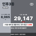 인후3동 인후3동_표지.png