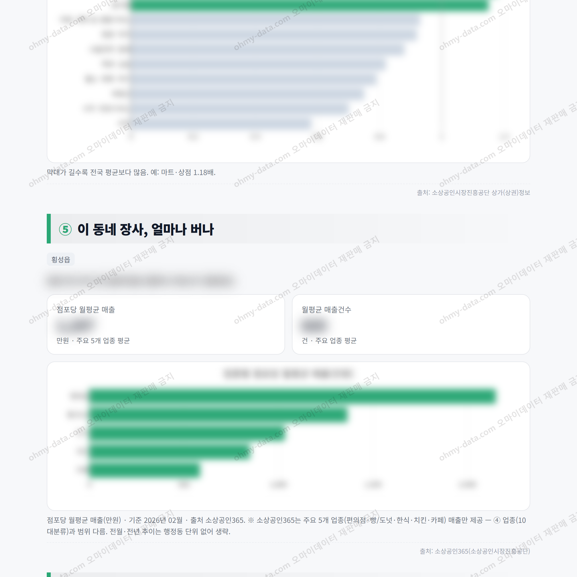 횡성읍 횡성읍_맛보기_3.png