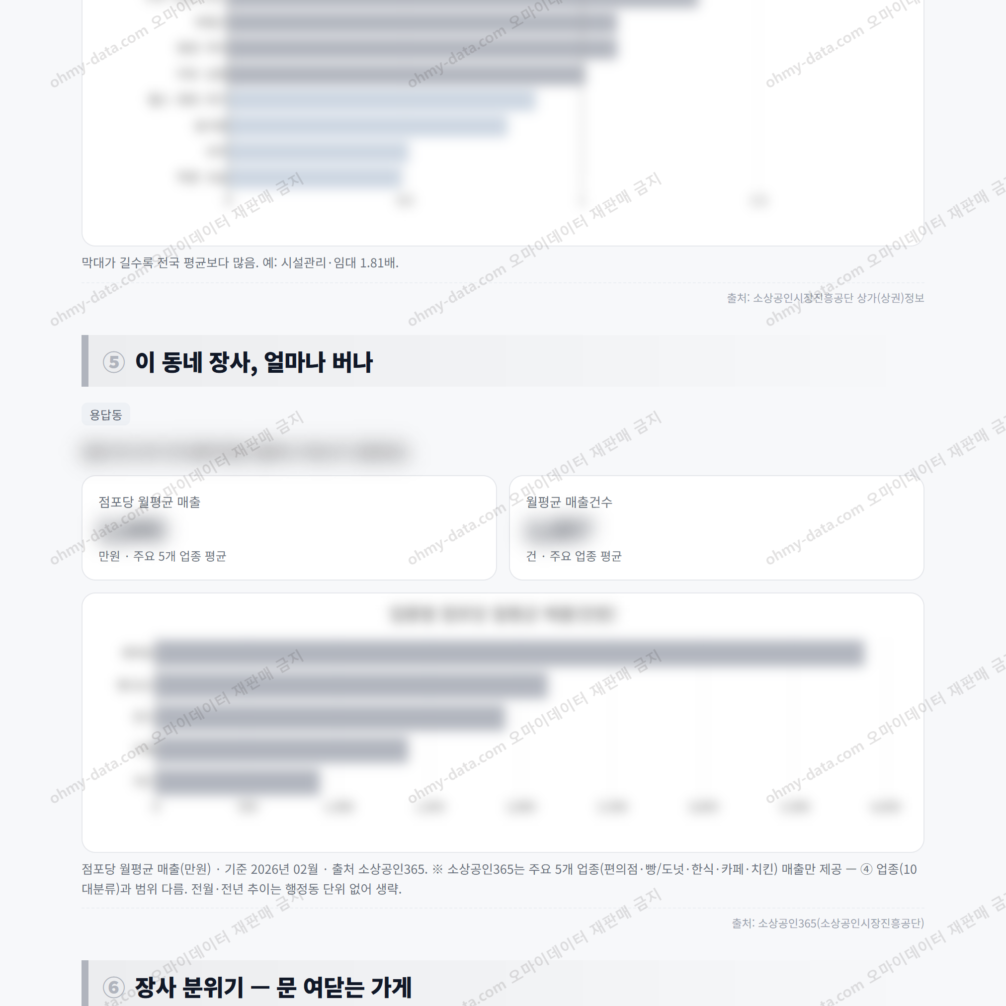 용답동 용답동_맛보기_3.png