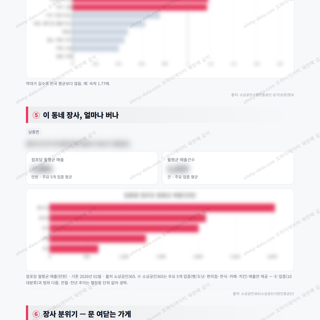 남종면 남종면_맛보기_3.png