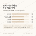 종암동 맛보기 3