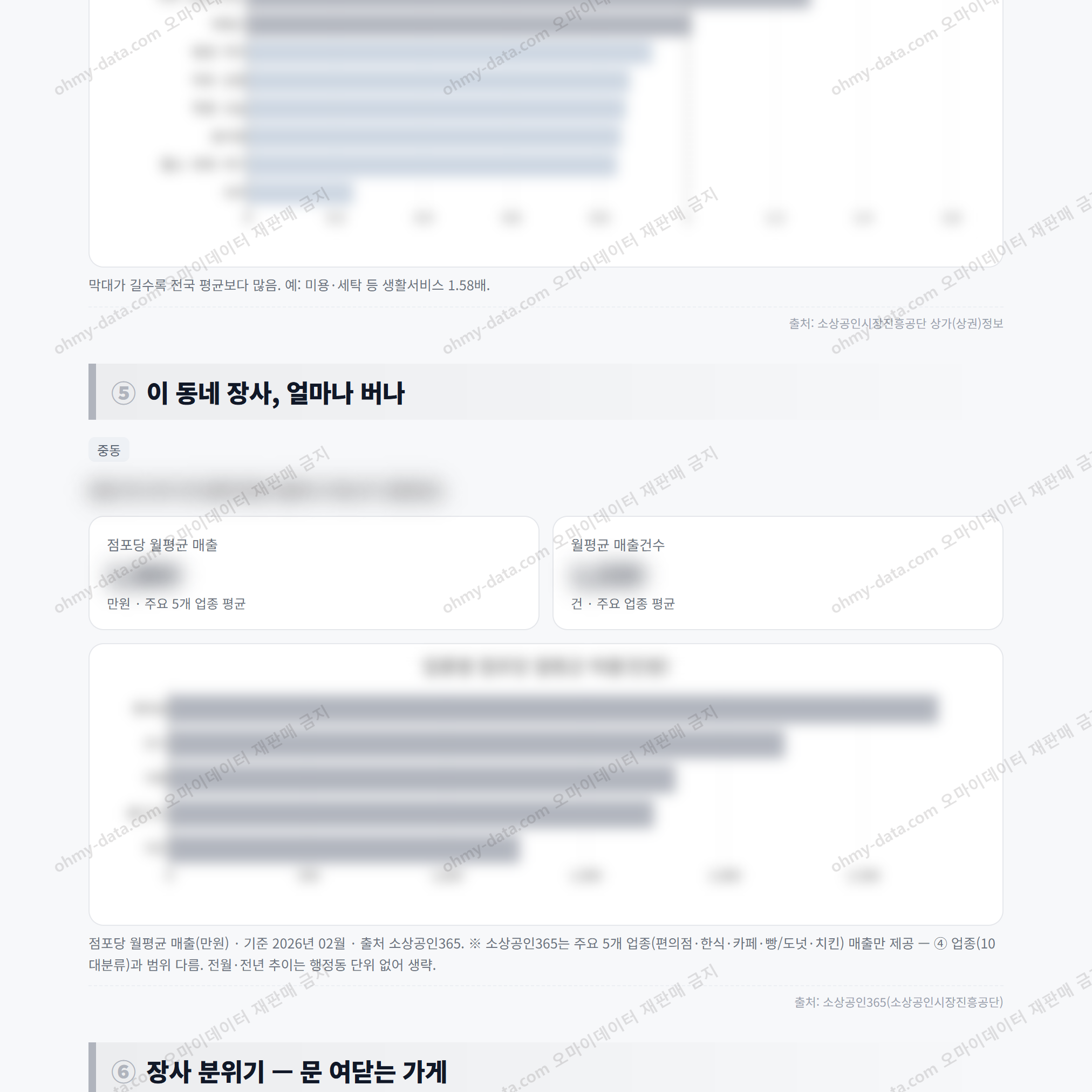 중동 중동_맛보기_3.png