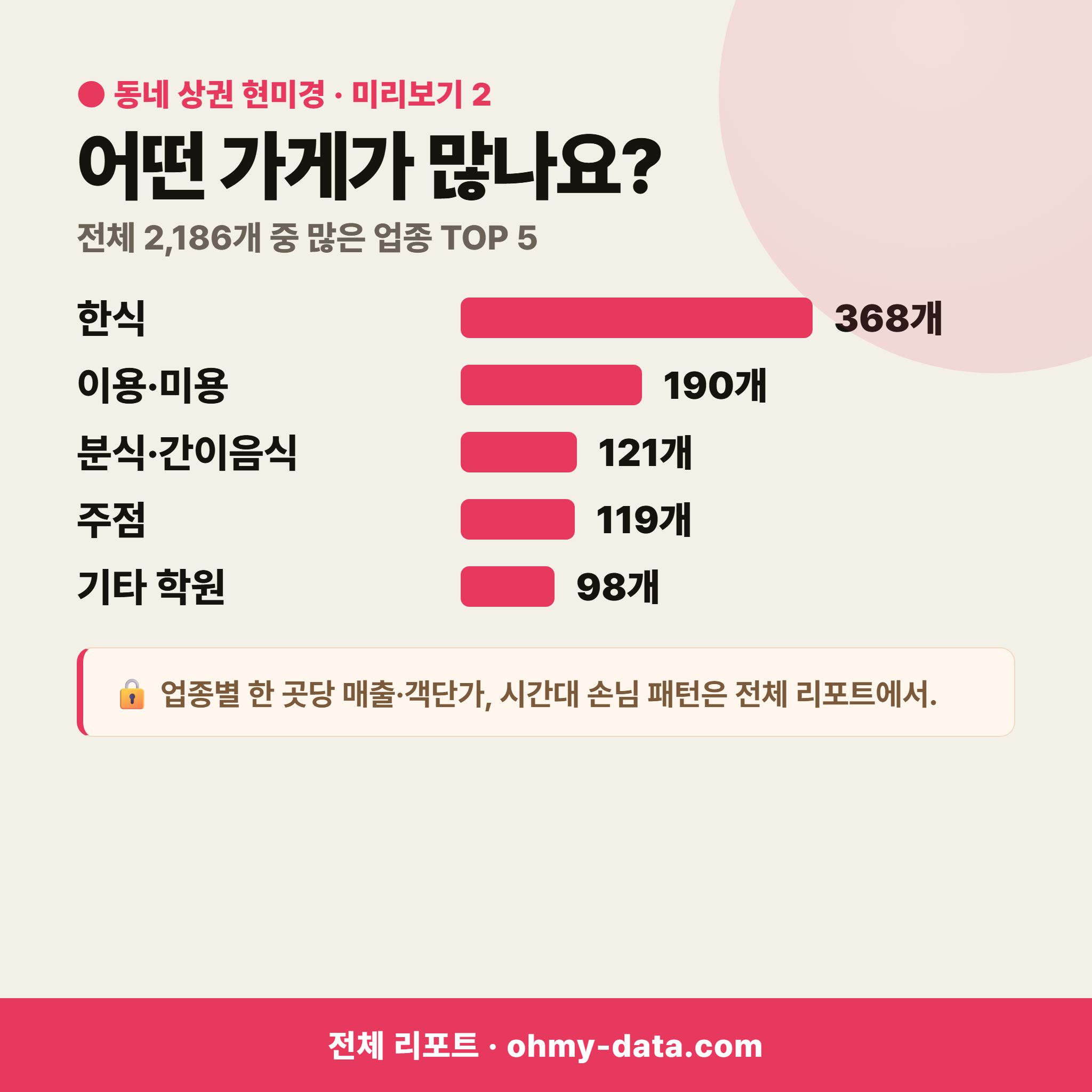 포남동 포남동_맛보기_3.png