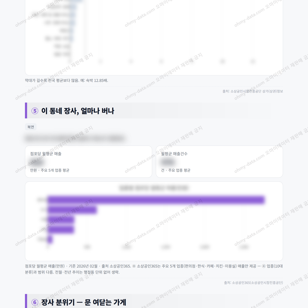 북면 북면_맛보기_3.png