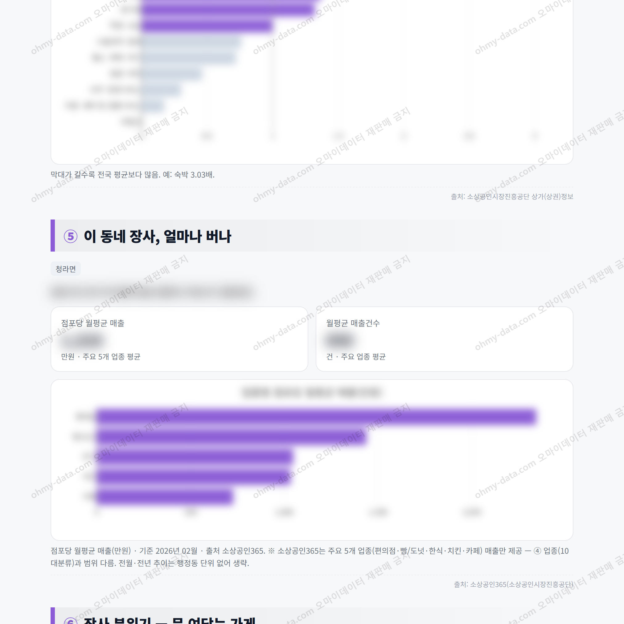 청라면 청라면_맛보기_3.png