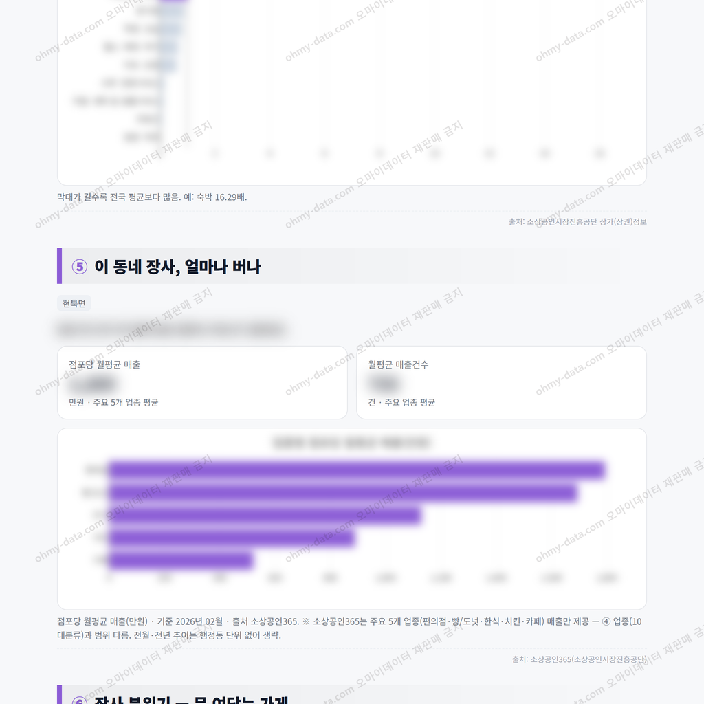 현북면 현북면_맛보기_3.png