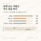 노서동 맛보기 3