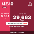 나운3동 나운3동_표지.png
