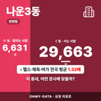 나운3동 나운3동_표지.png