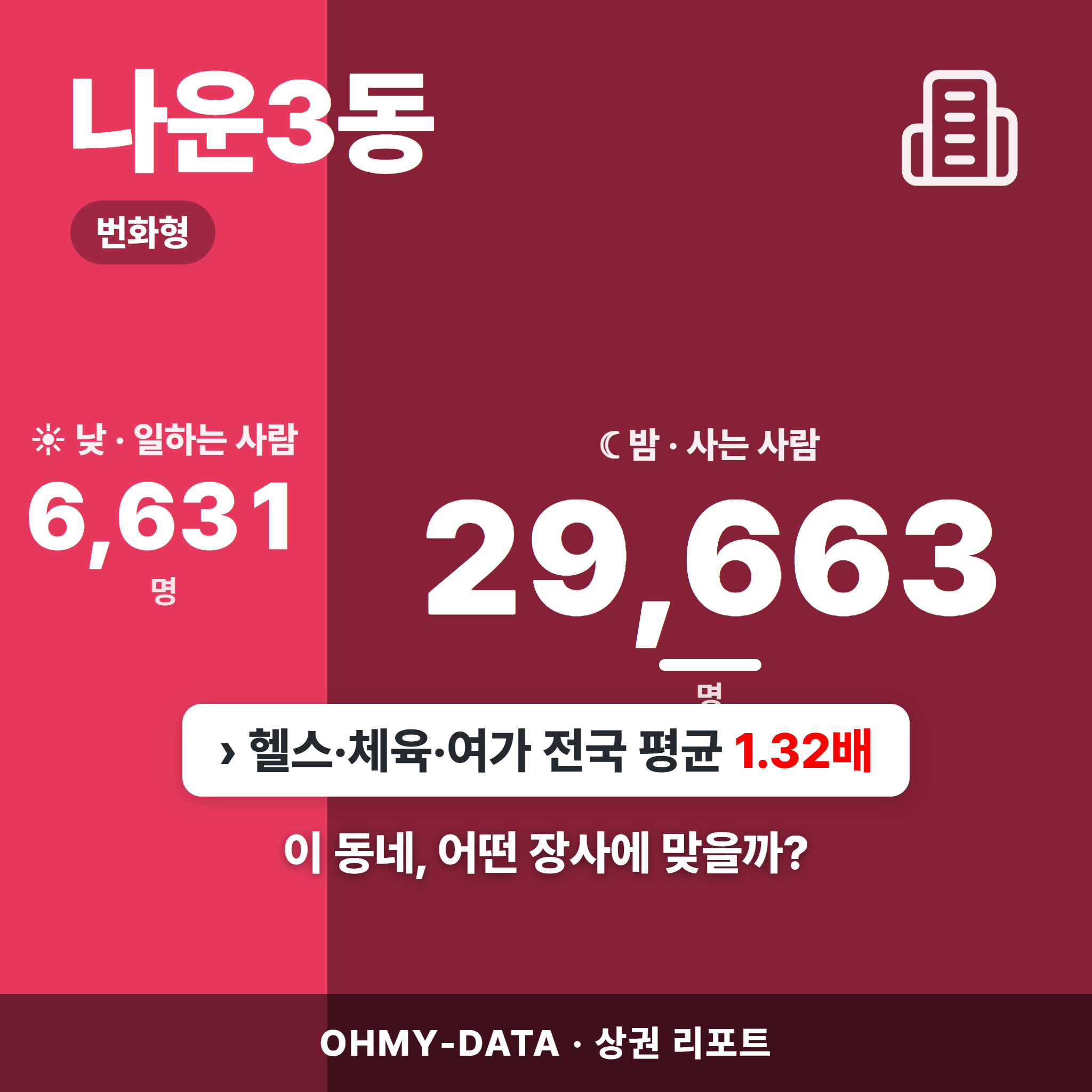 나운3동 나운3동_표지.png