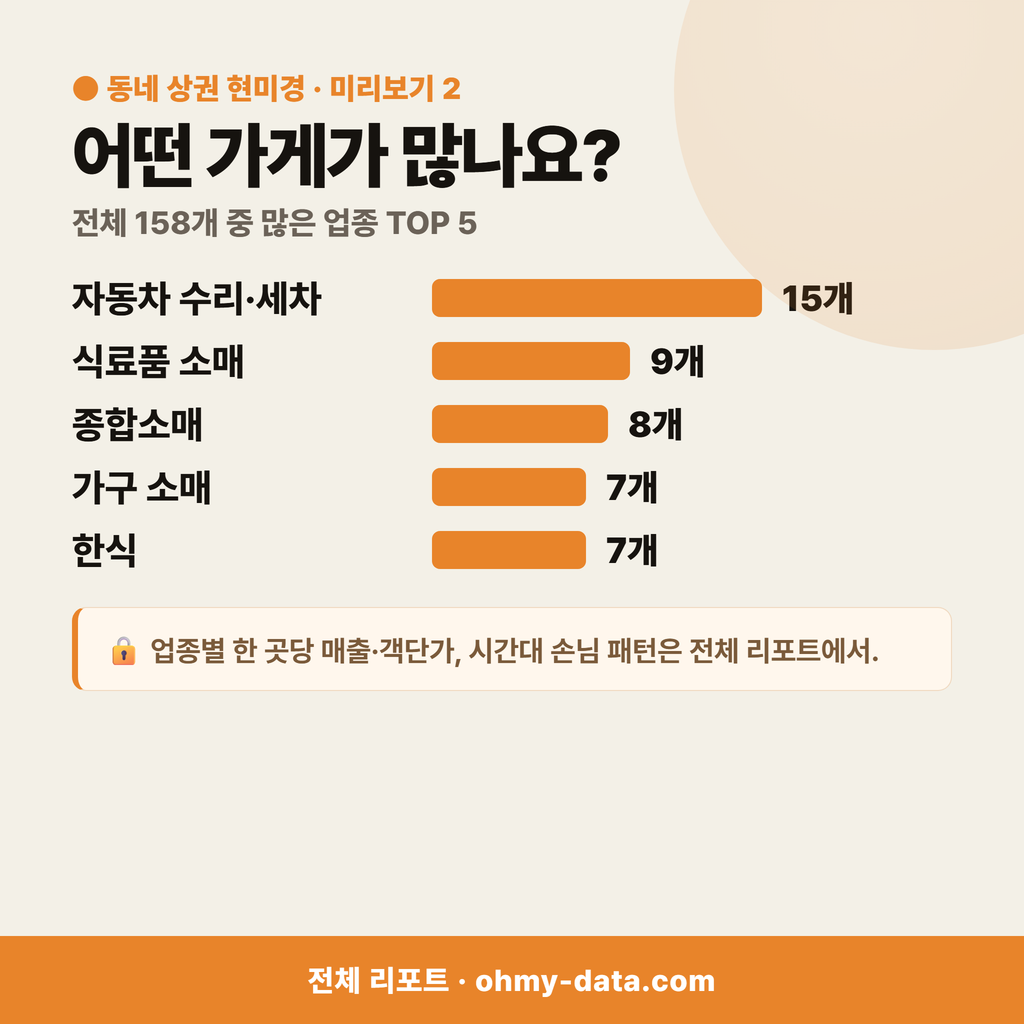 하산곡동 하산곡동_맛보기_3.png