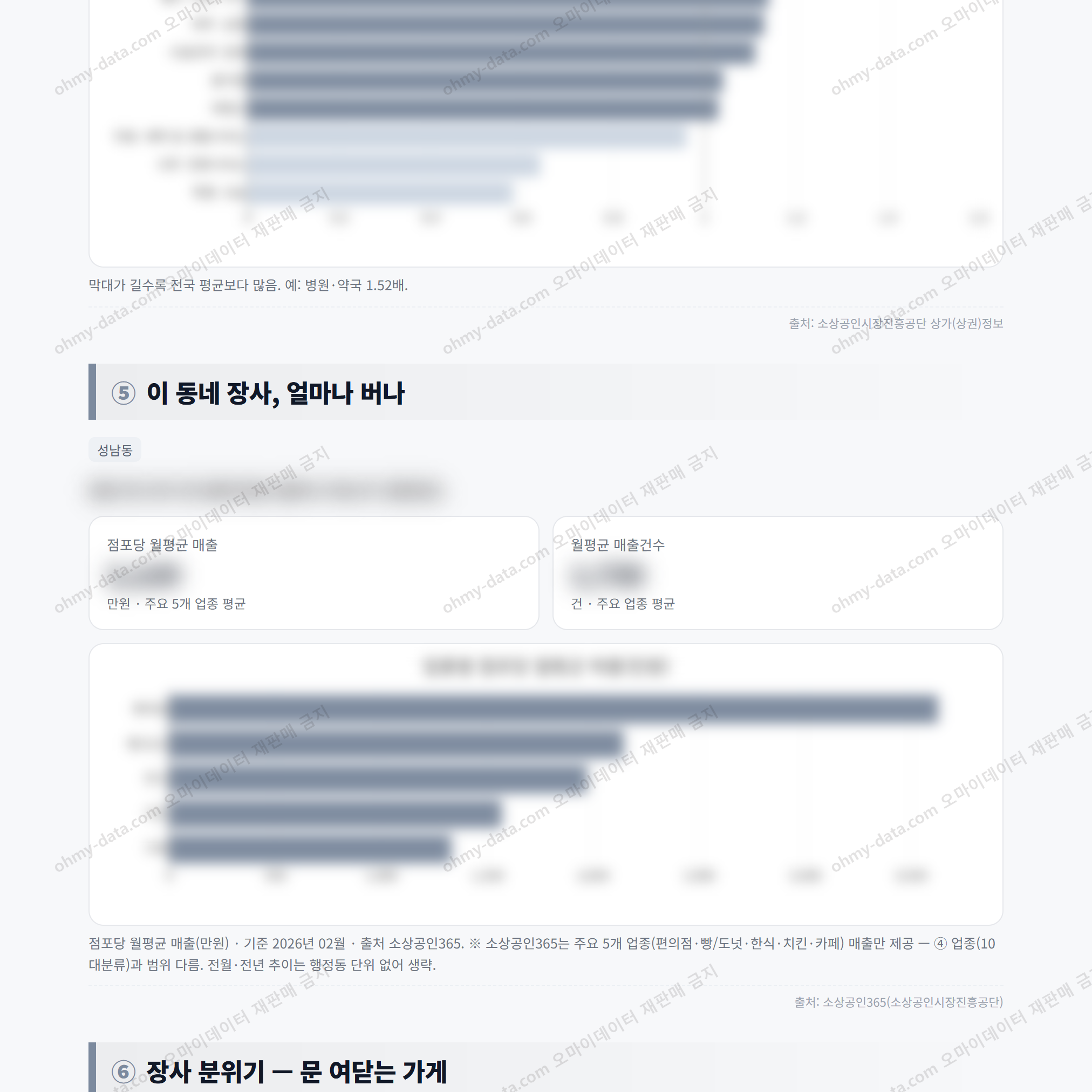 성남동 성남동_맛보기_3.png