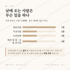 역곡동 맛보기 3