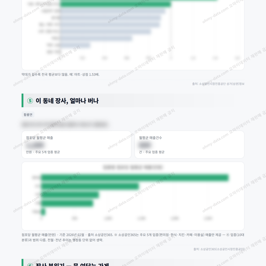 황룡면 황룡면_맛보기_3.png